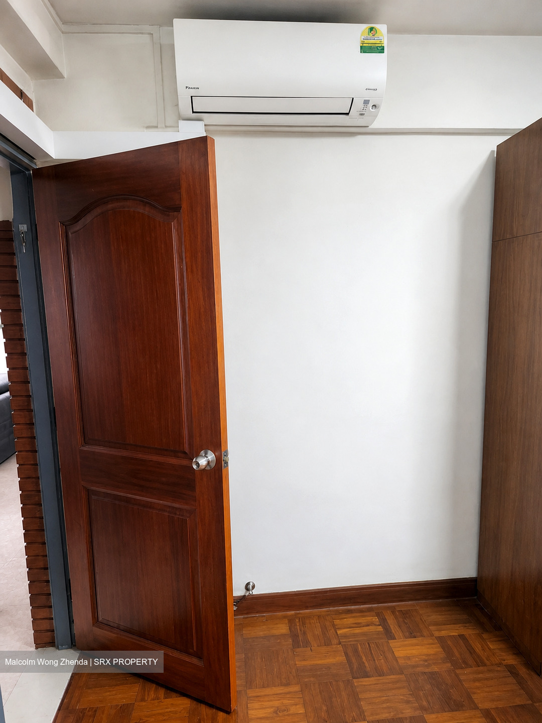 Blk 408 Pandan Gardens (Jurong East), HDB 4 Rooms #608578871